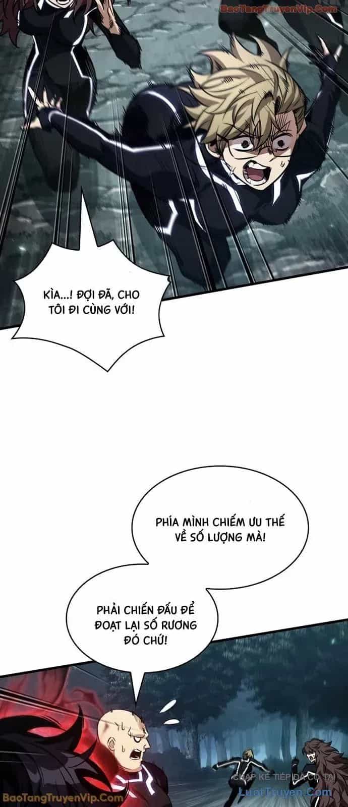 Gacha Vô Hạn - Chương 189 - ảnh 67