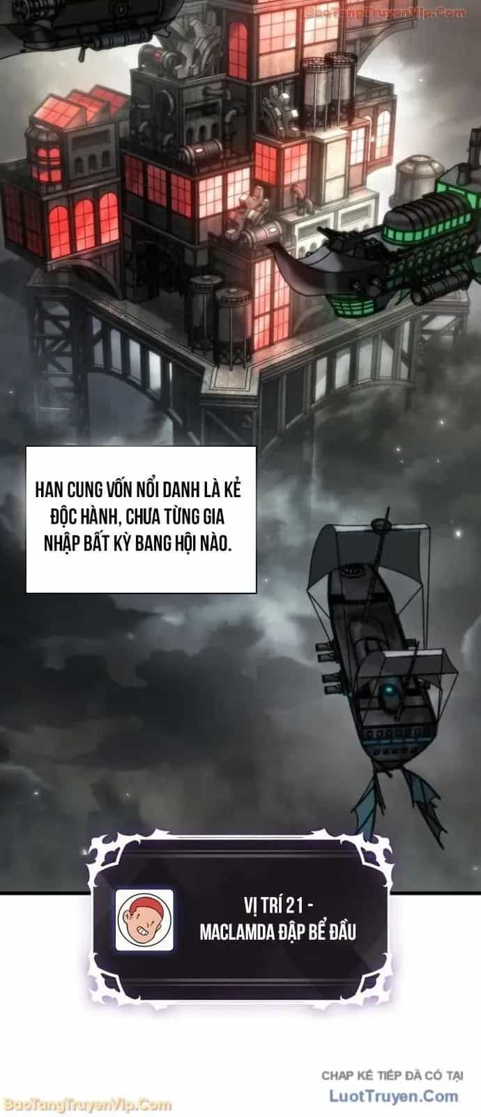 Gacha Vô Hạn - Chương 189 - ảnh 7