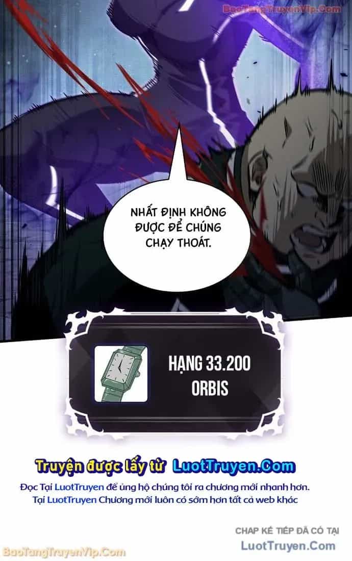 Gacha Vô Hạn - Chương 189 - ảnh 70