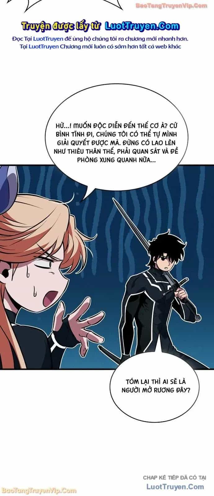 Gacha Vô Hạn - Chương 189 - ảnh 75