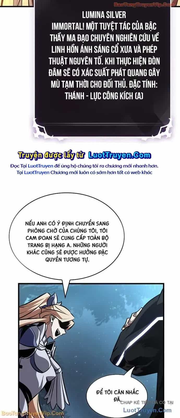 Gacha Vô Hạn - Chương 189 - ảnh 78