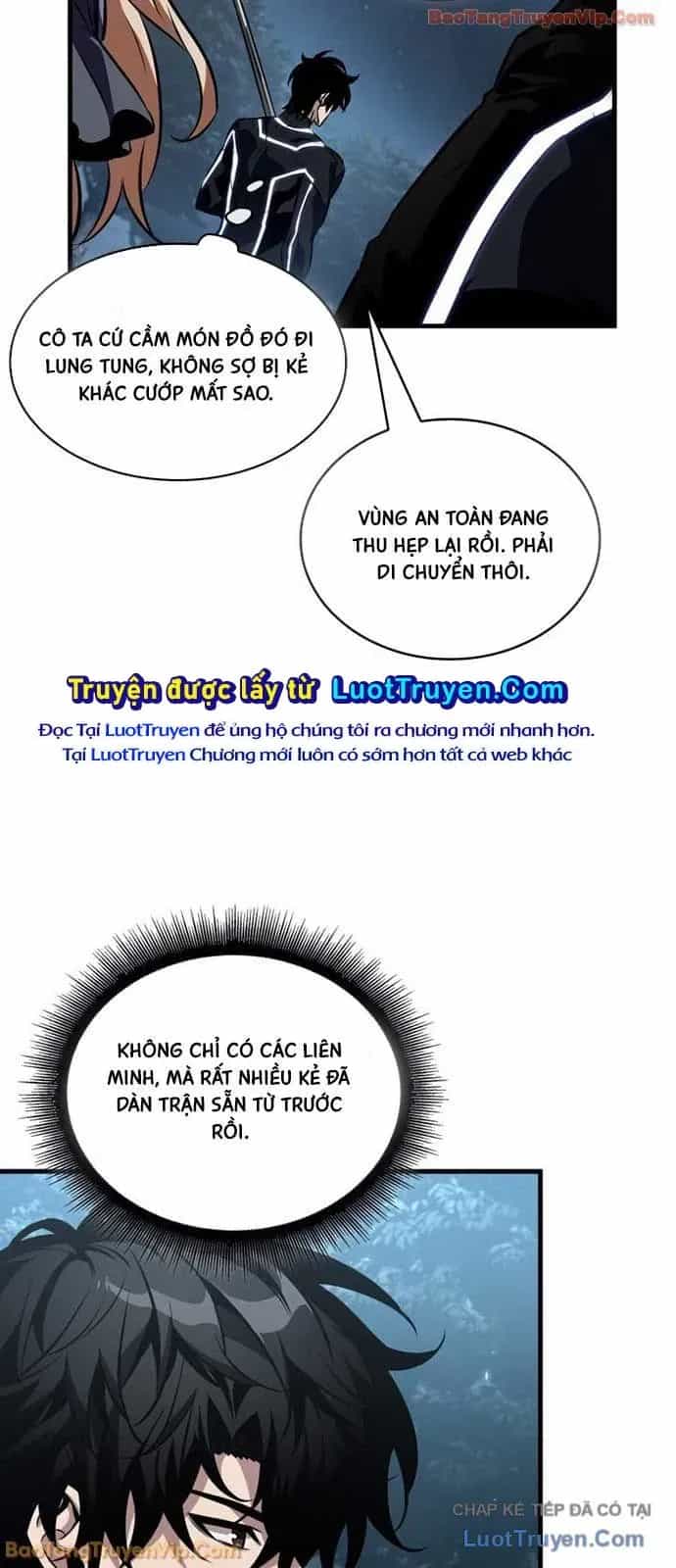 Gacha Vô Hạn - Chương 189 - ảnh 79