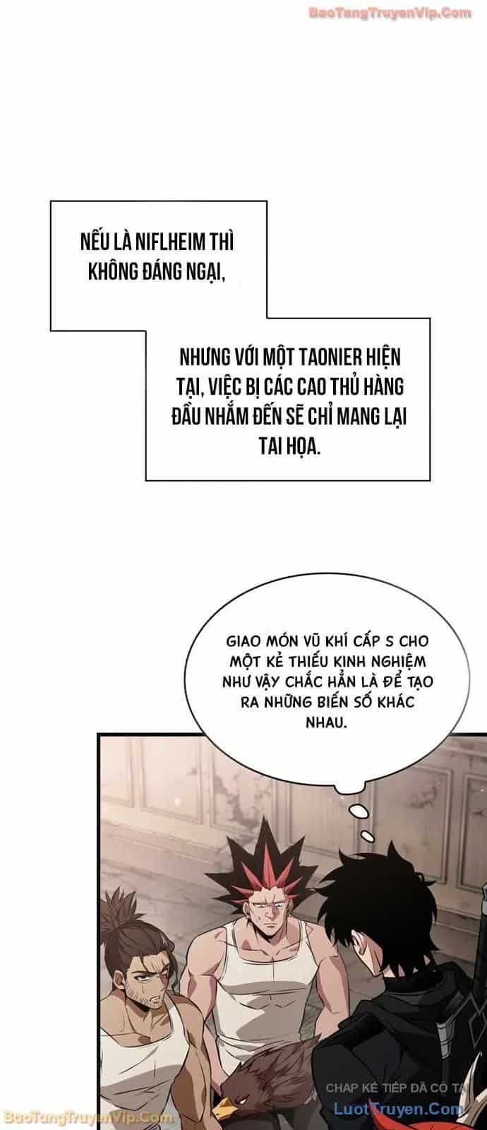 Gacha Vô Hạn - Chương 189 - ảnh 9