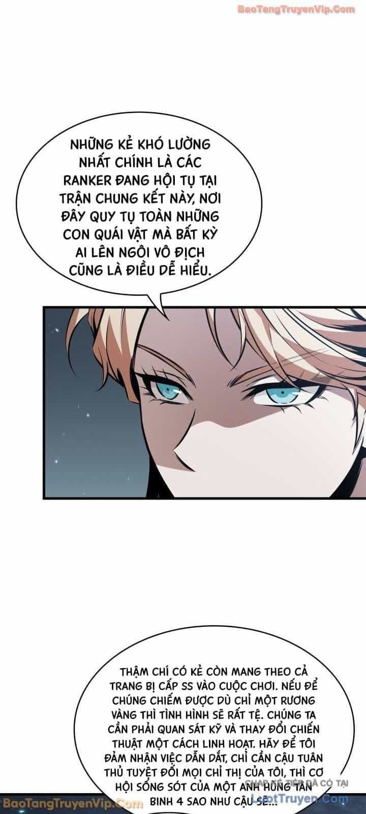 Gacha Vô Hạn - Chương 190 - ảnh 12