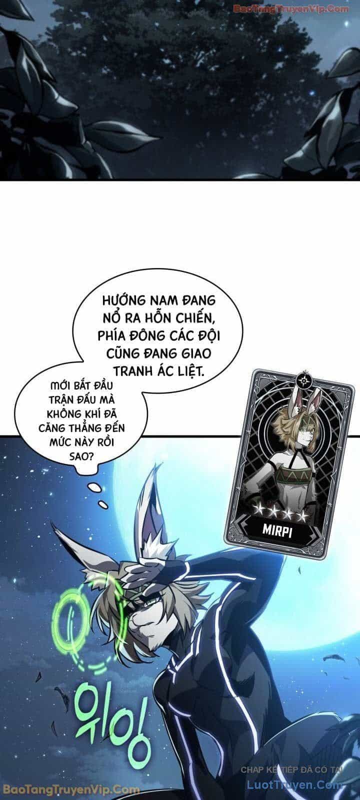 Gacha Vô Hạn - Chương 190 - ảnh 15
