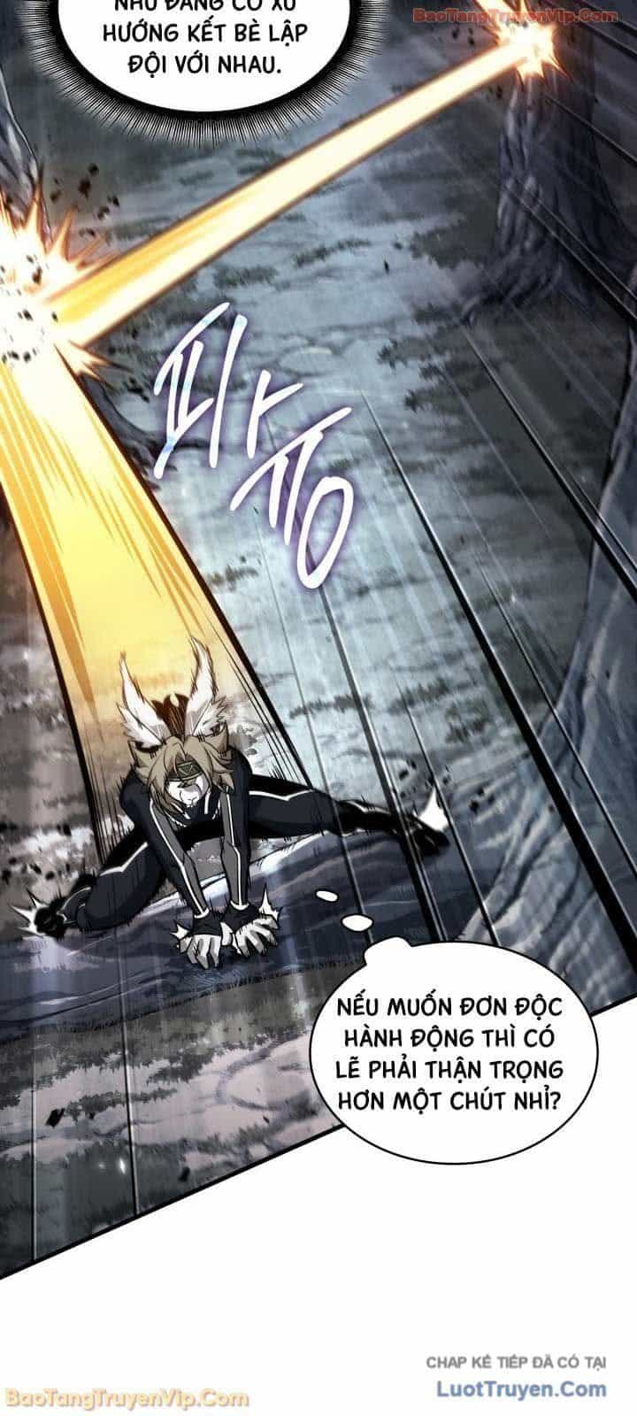 Gacha Vô Hạn - Chương 190 - ảnh 17
