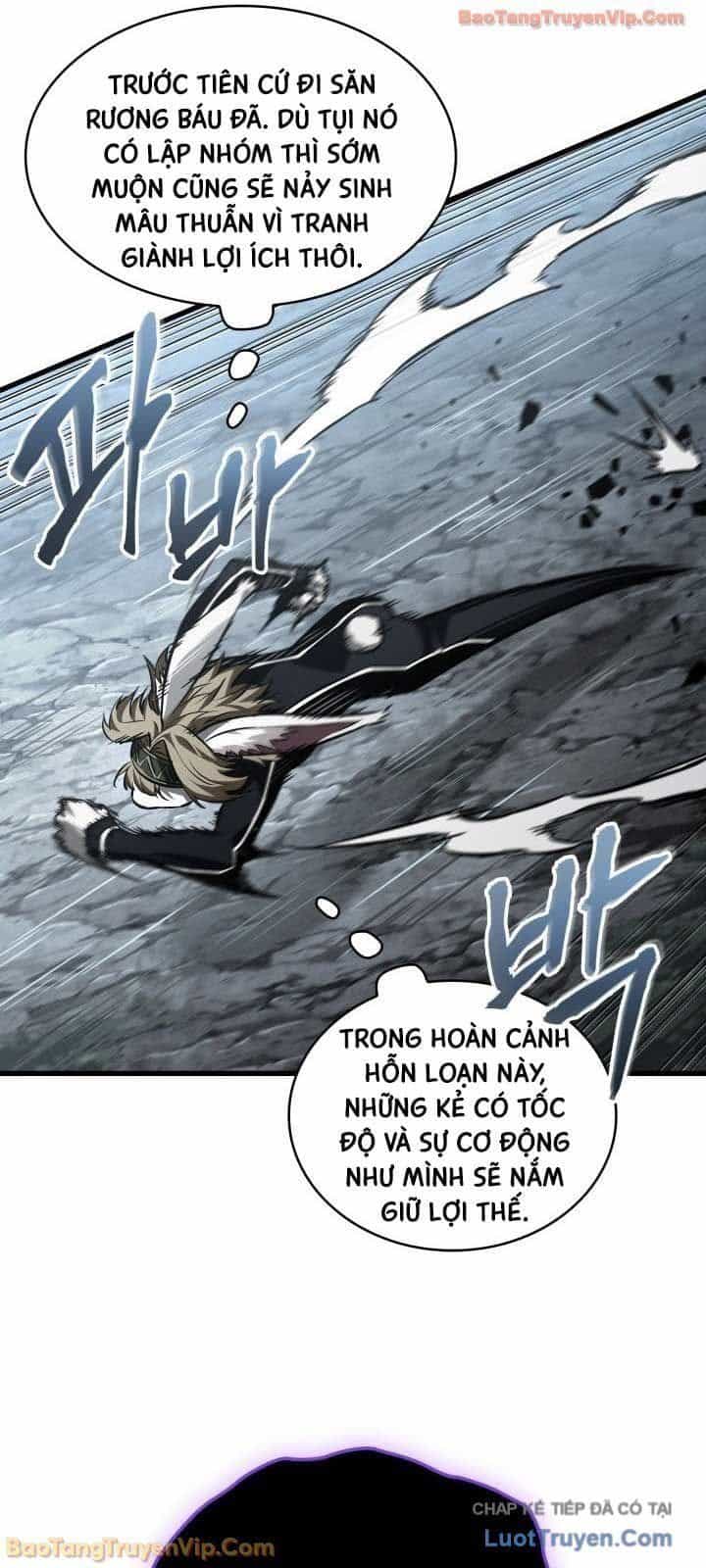 Gacha Vô Hạn - Chương 190 - ảnh 18