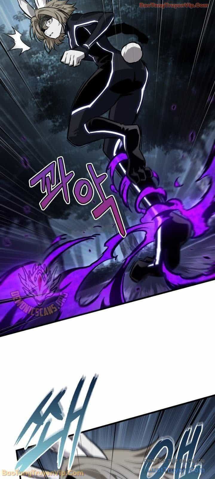 Gacha Vô Hạn - Chương 190 - ảnh 20