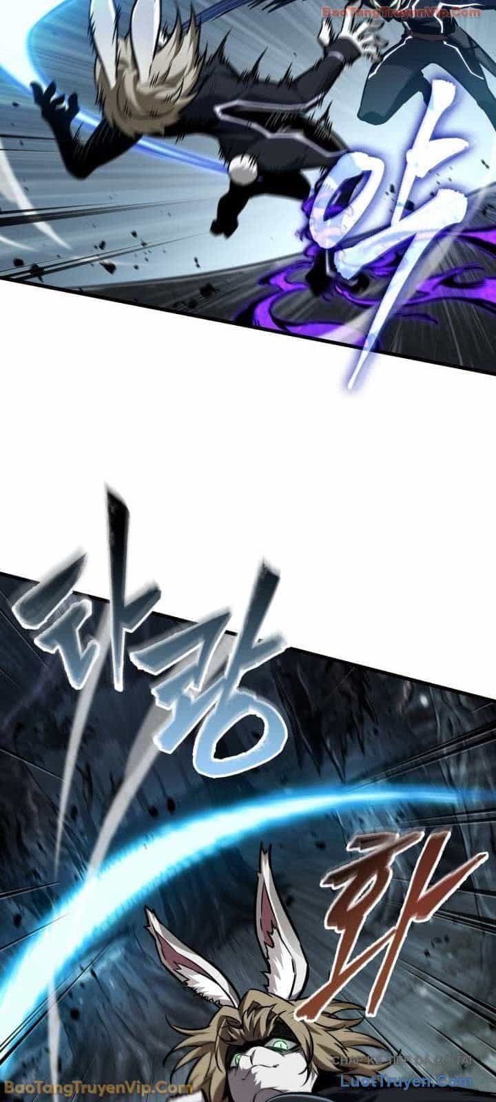 Gacha Vô Hạn - Chương 190 - ảnh 22