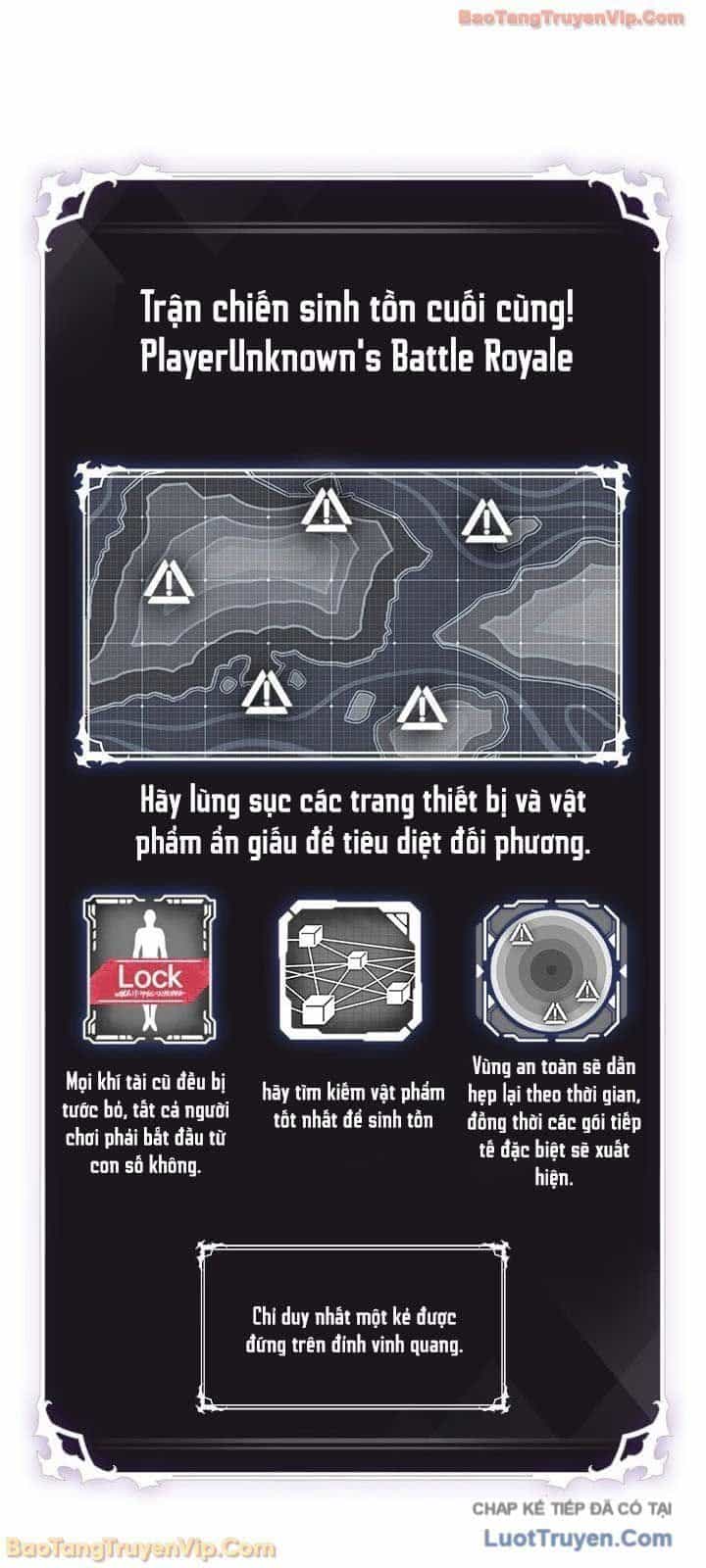Gacha Vô Hạn - Chương 190 - ảnh 3
