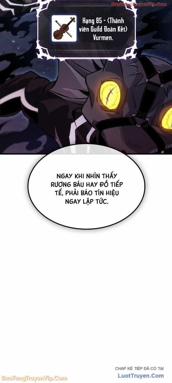Gacha Vô Hạn - Chương 190 - ảnh 48
