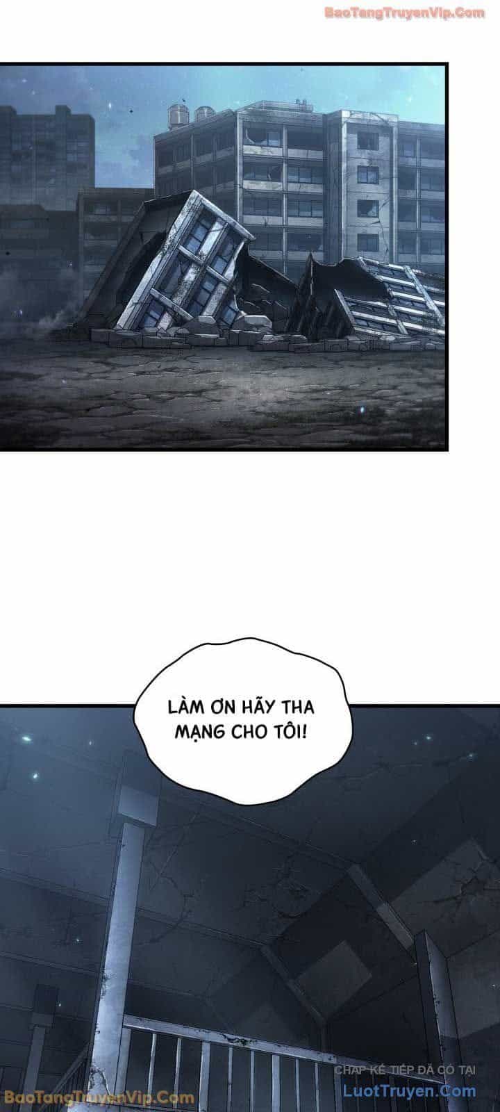 Gacha Vô Hạn - Chương 190 - ảnh 49