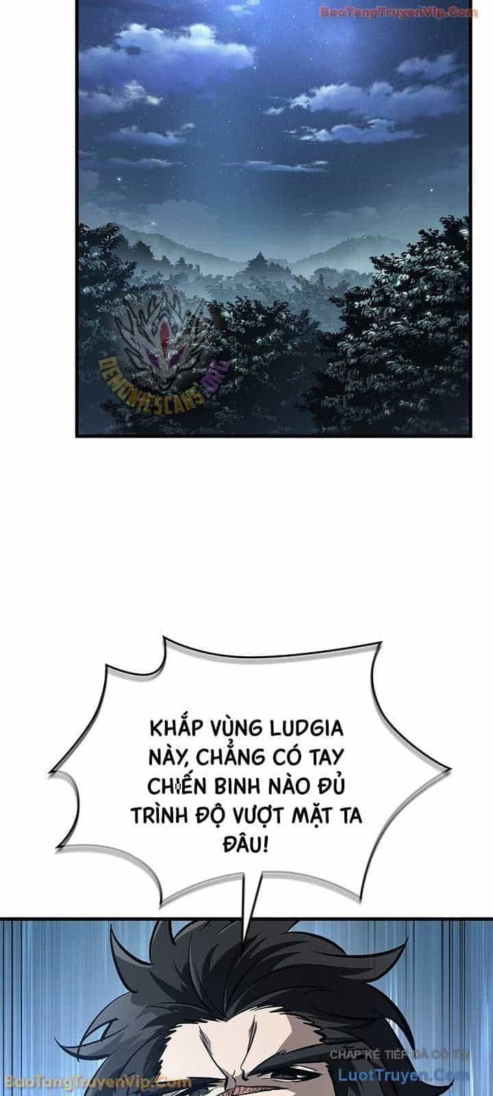 Gacha Vô Hạn - Chương 190 - ảnh 5