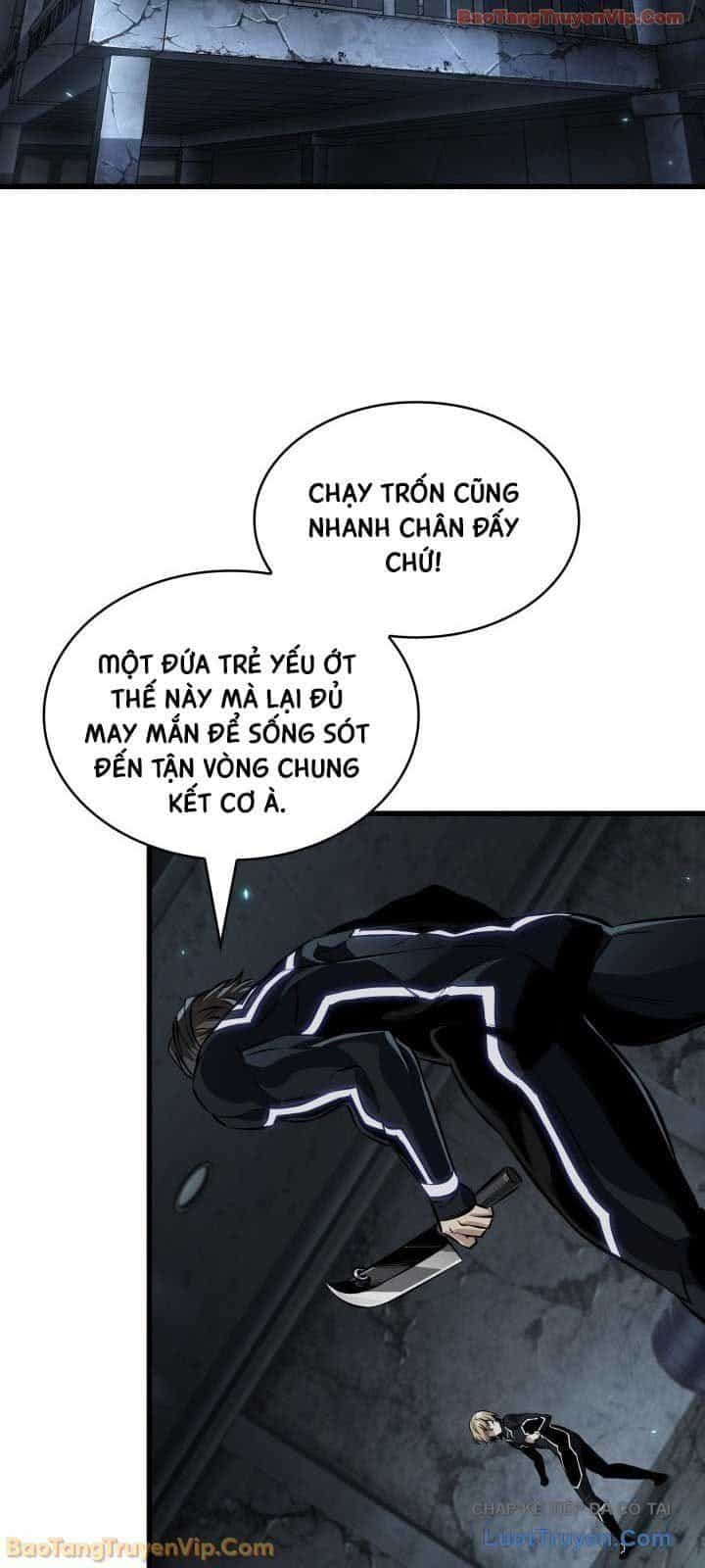 Gacha Vô Hạn - Chương 190 - ảnh 50