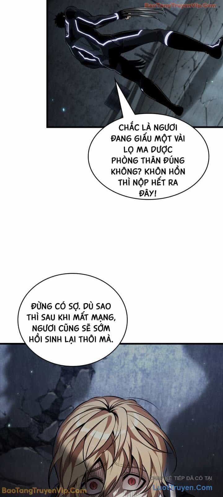 Gacha Vô Hạn - Chương 190 - ảnh 51