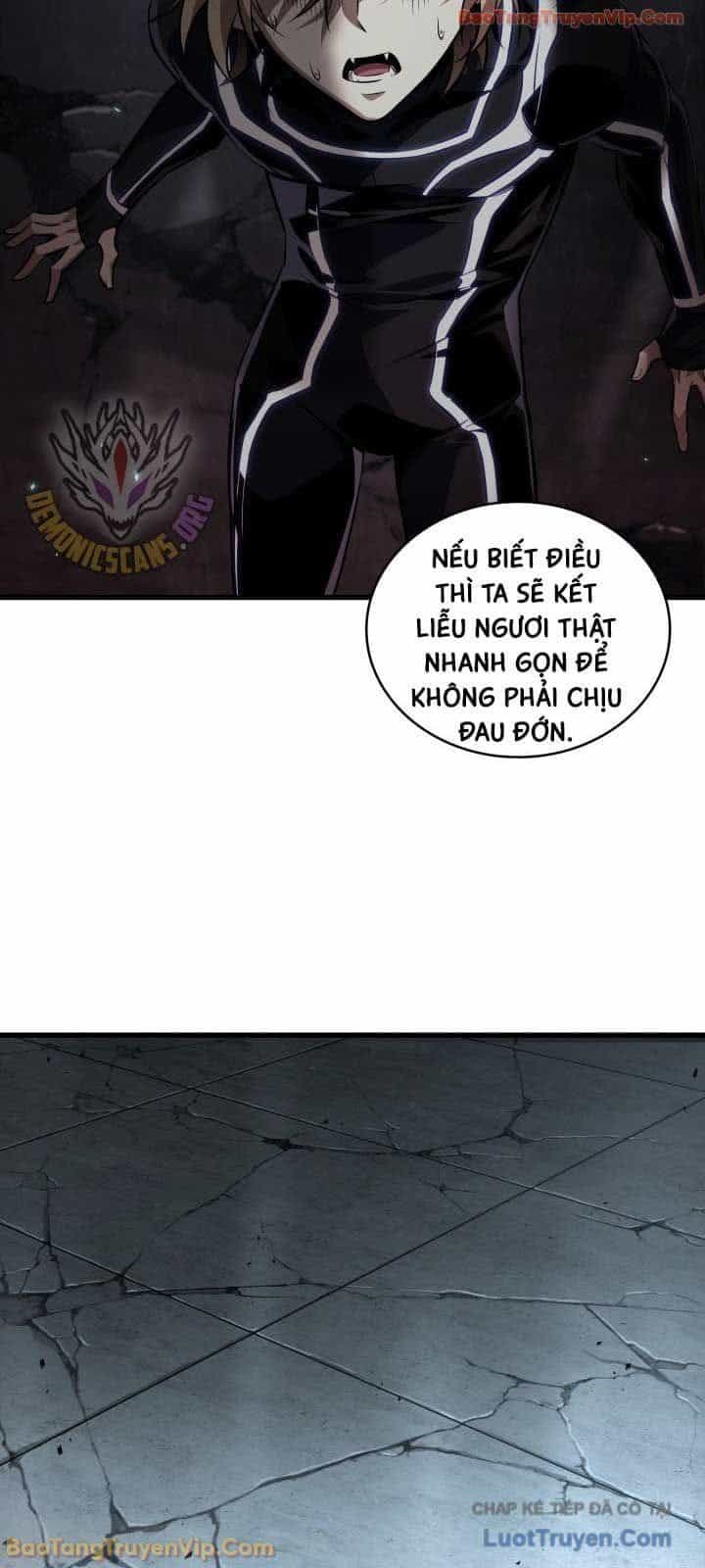 Gacha Vô Hạn - Chương 190 - ảnh 52