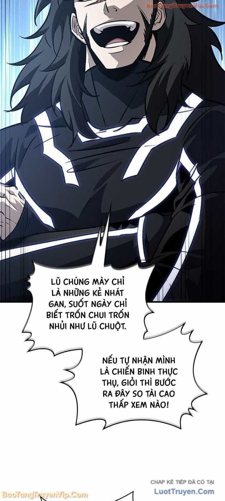 Gacha Vô Hạn - Chương 190 - ảnh 6