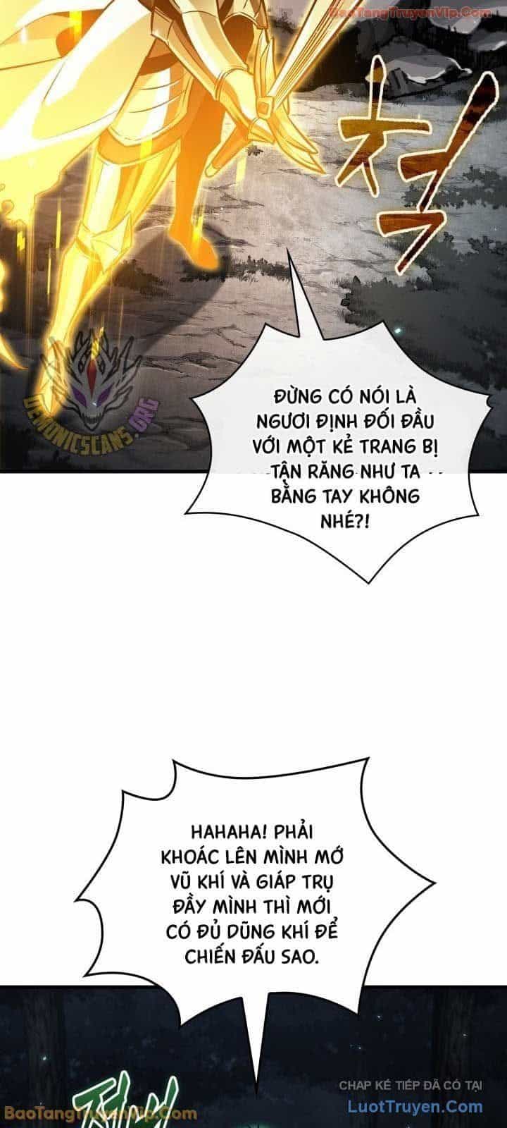 Gacha Vô Hạn - Chương 190 - ảnh 64