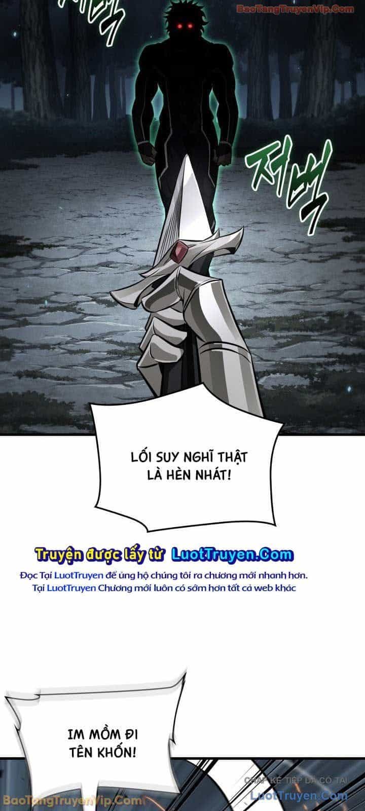 Gacha Vô Hạn - Chương 190 - ảnh 65
