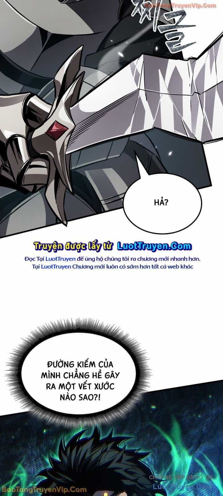 Gacha Vô Hạn - Chương 190 - ảnh 67