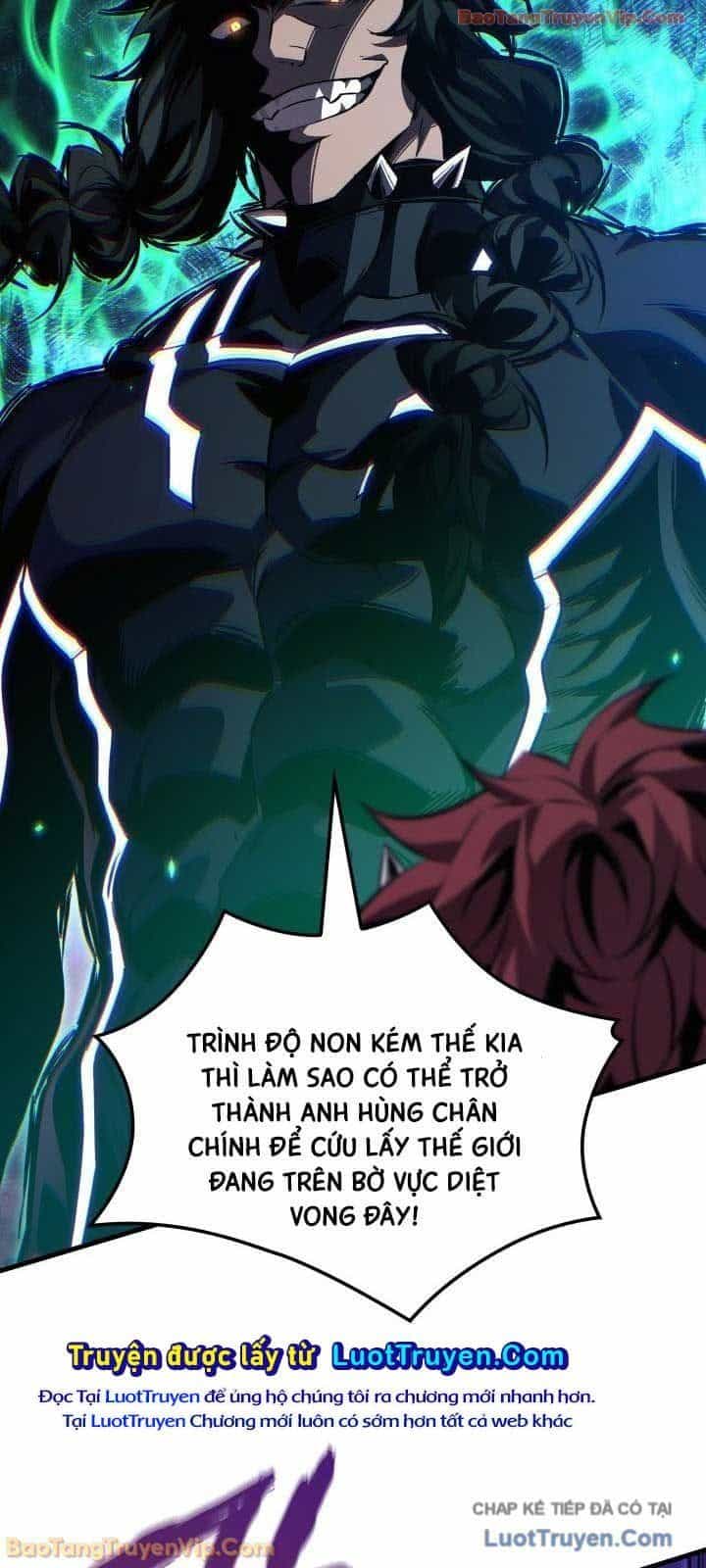 Gacha Vô Hạn - Chương 190 - ảnh 68