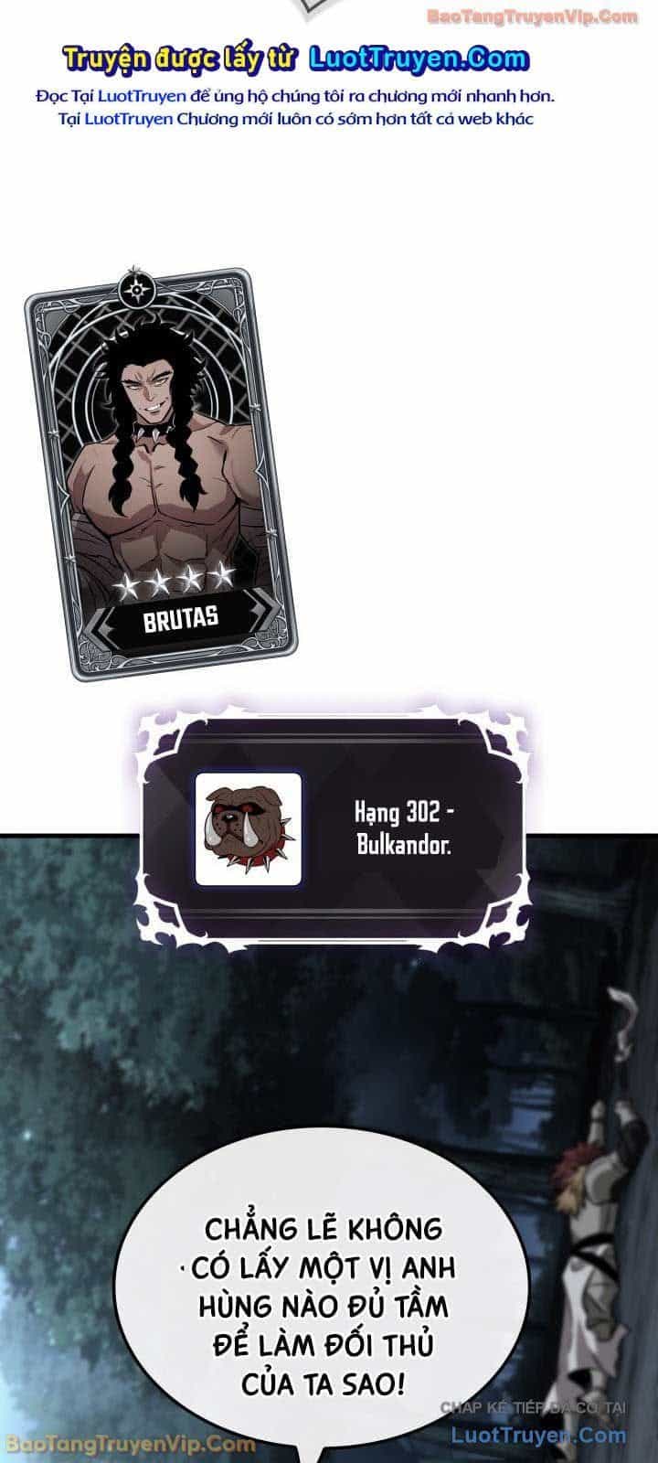 Gacha Vô Hạn - Chương 190 - ảnh 70