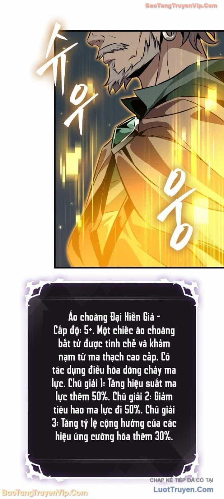 Gacha Vô Hạn - Chương 190 - ảnh 74