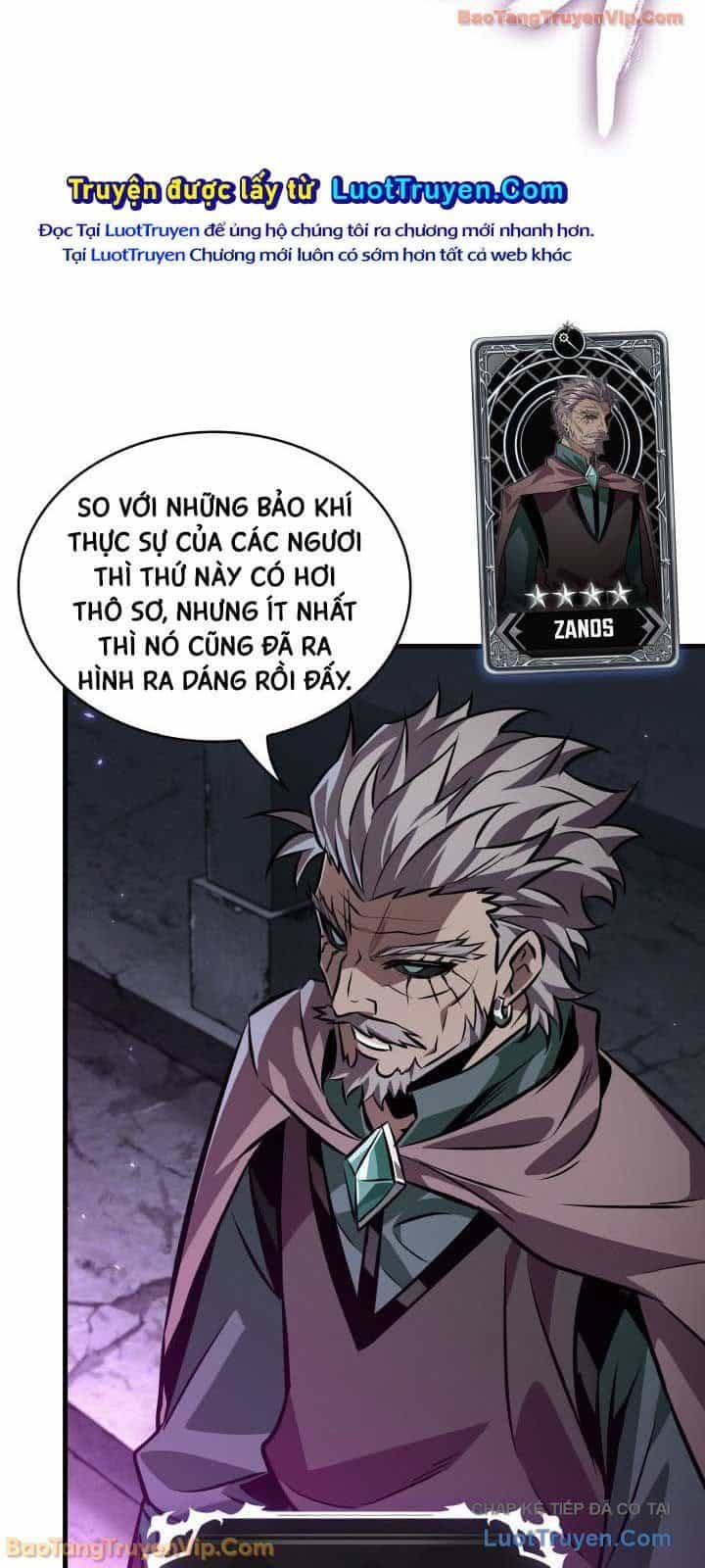 Gacha Vô Hạn - Chương 190 - ảnh 78