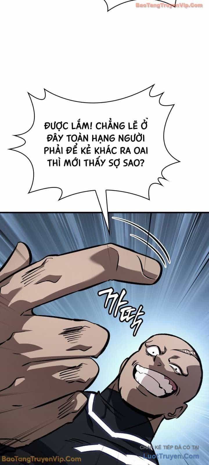 Gacha Vô Hạn - Chương 190 - ảnh 8
