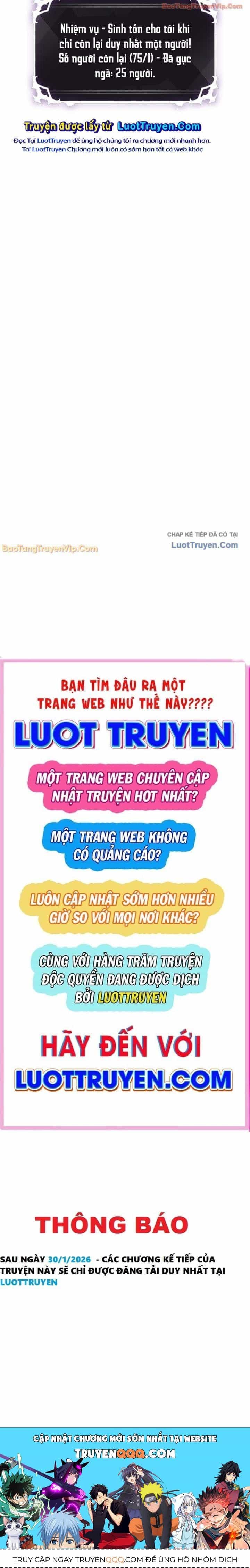 Gacha Vô Hạn - Chương 190 - ảnh 84