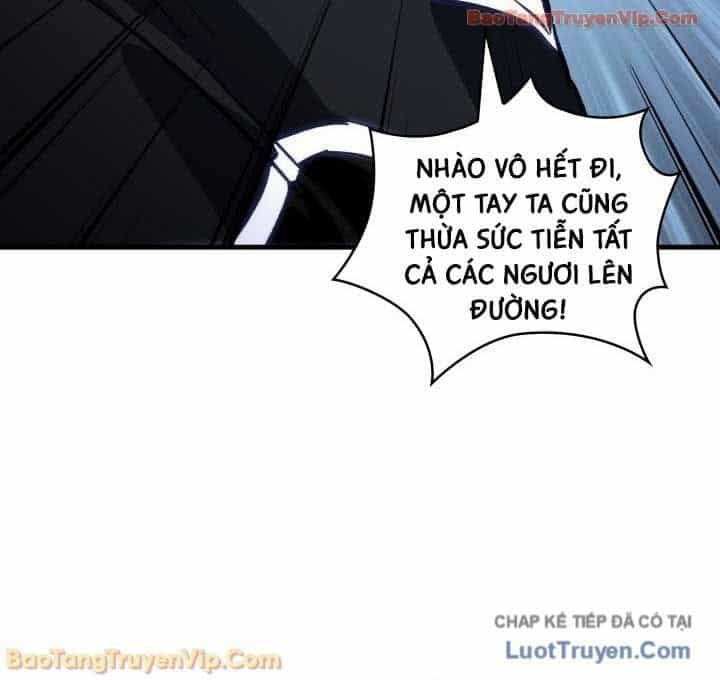 Gacha Vô Hạn - Chương 190 - ảnh 9