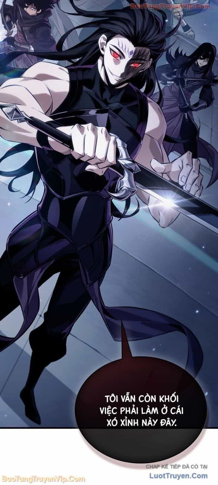 Gacha Vô Hạn - Chương 191 - ảnh 13
