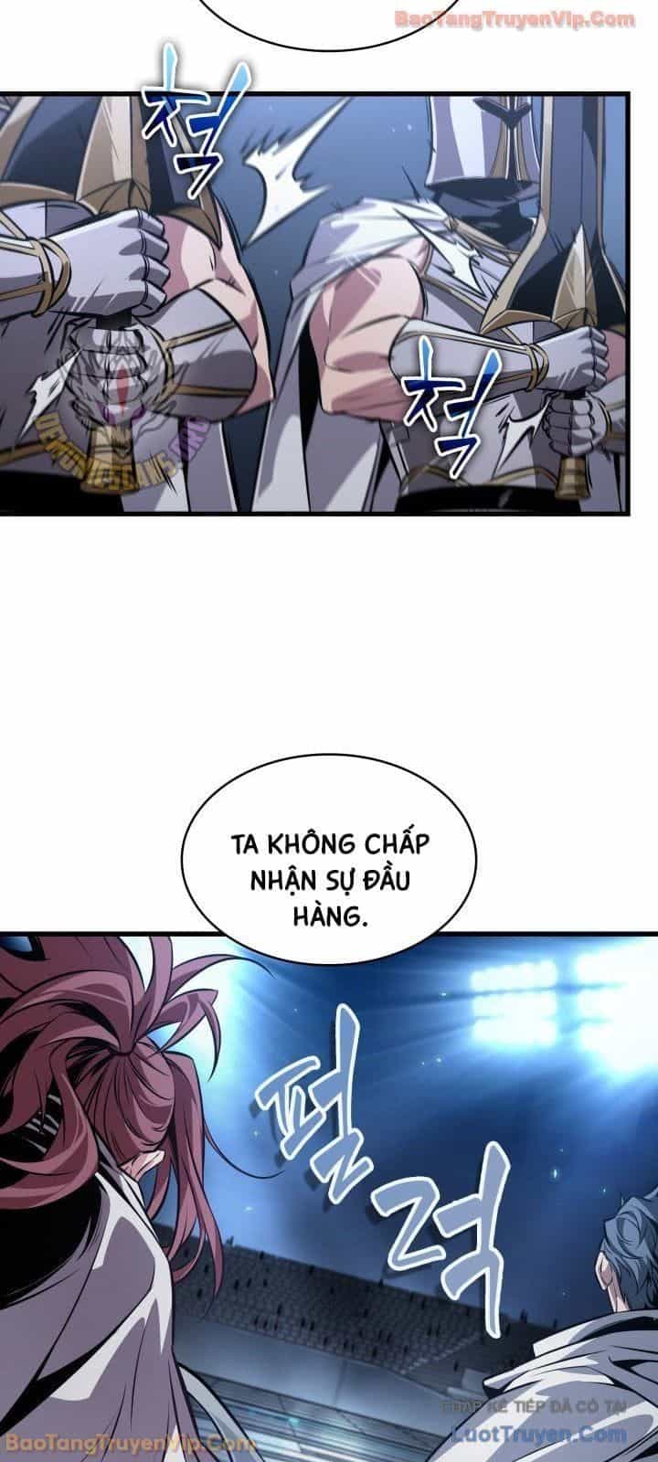 Gacha Vô Hạn - Chương 191 - ảnh 16