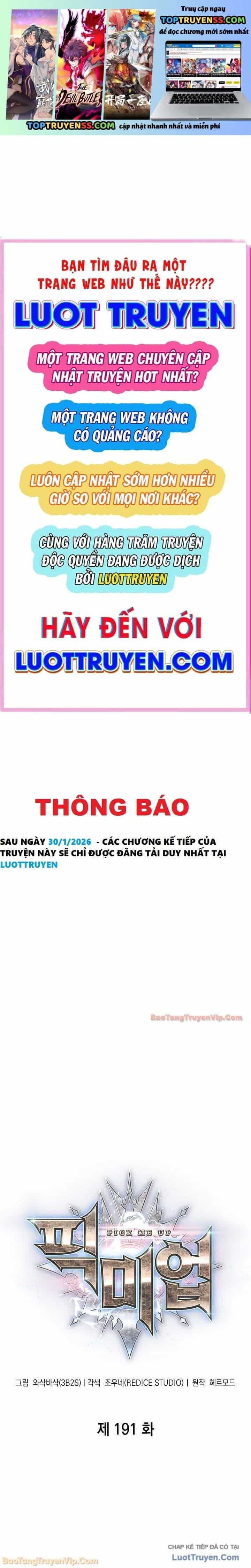 Gacha Vô Hạn - Chương 191 - ảnh 2