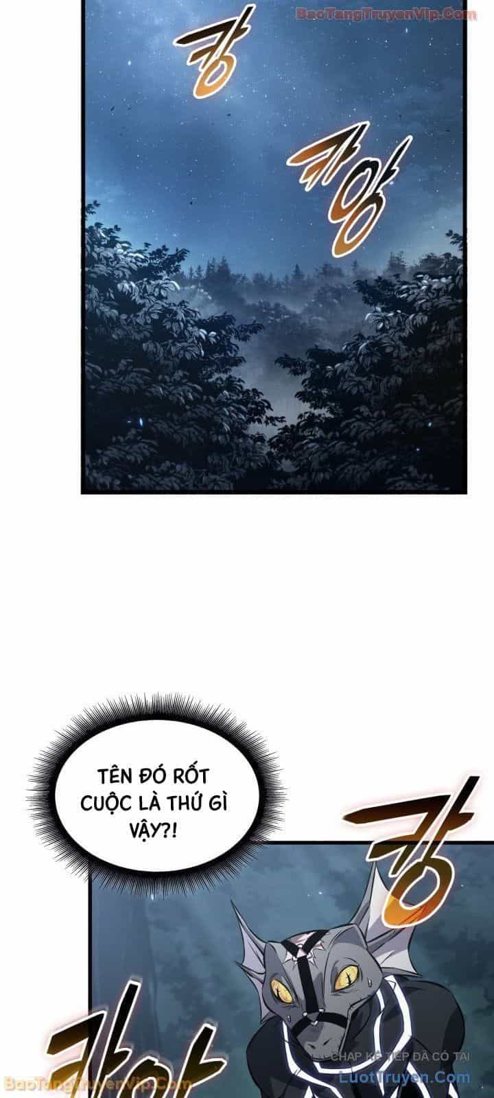 Gacha Vô Hạn - Chương 191 - ảnh 20