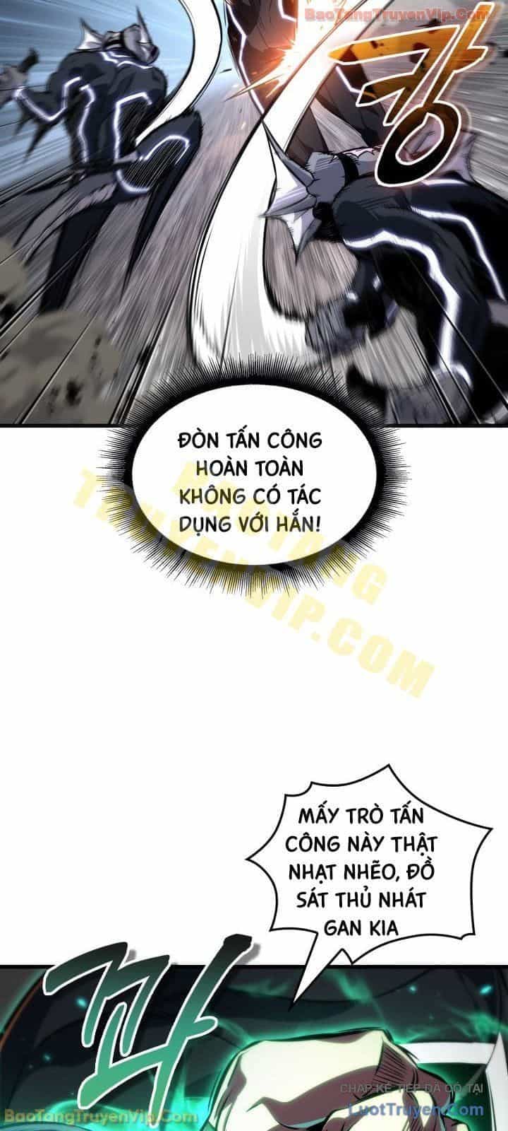 Gacha Vô Hạn - Chương 191 - ảnh 22