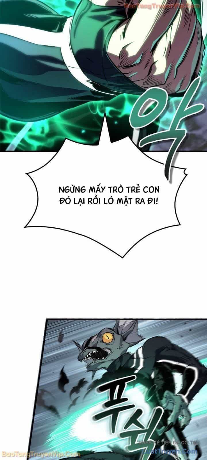 Gacha Vô Hạn - Chương 191 - ảnh 23