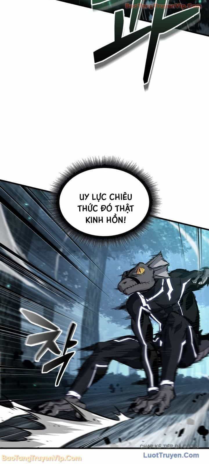 Gacha Vô Hạn - Chương 191 - ảnh 32