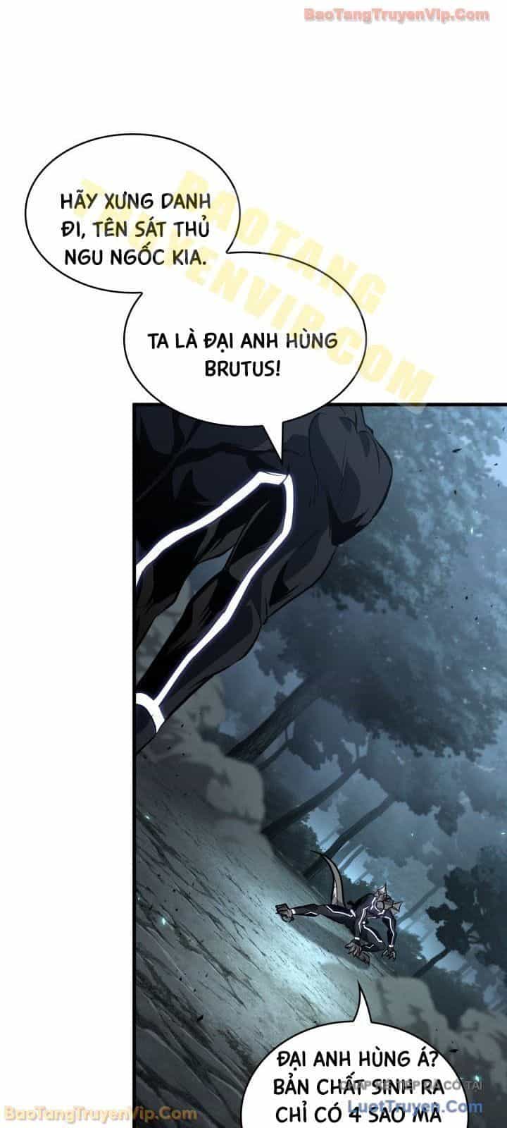 Gacha Vô Hạn - Chương 191 - ảnh 33