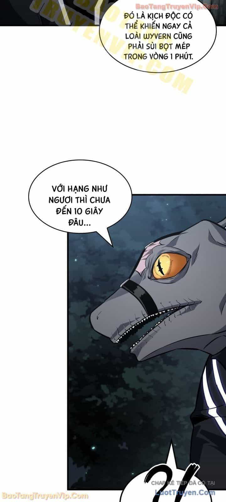 Gacha Vô Hạn - Chương 191 - ảnh 46