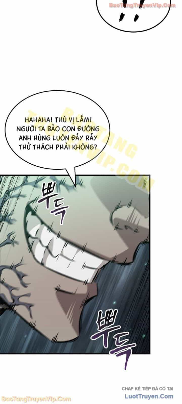 Gacha Vô Hạn - Chương 191 - ảnh 47