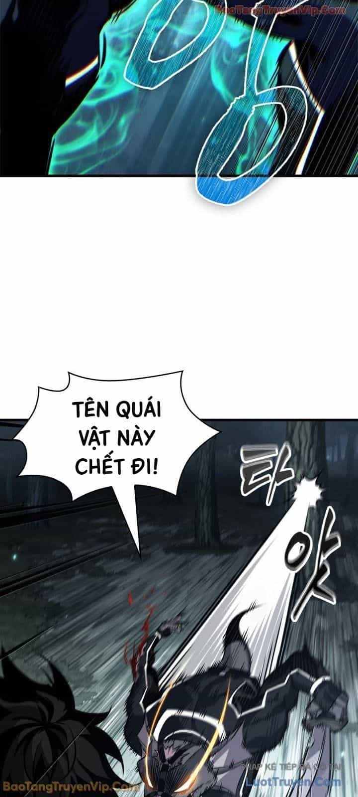 Gacha Vô Hạn - Chương 191 - ảnh 49