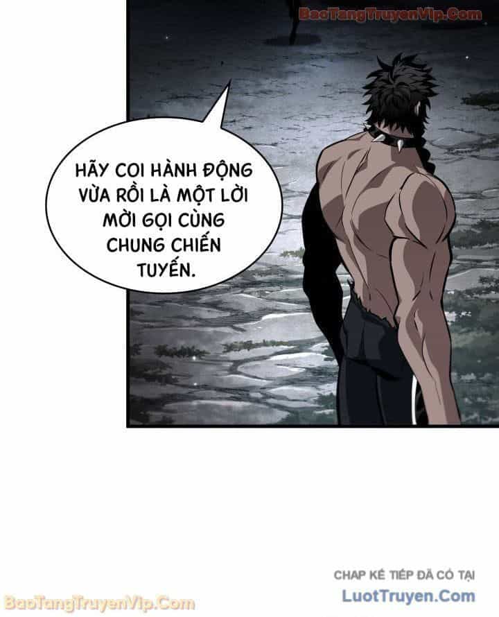 Gacha Vô Hạn - Chương 191 - ảnh 54