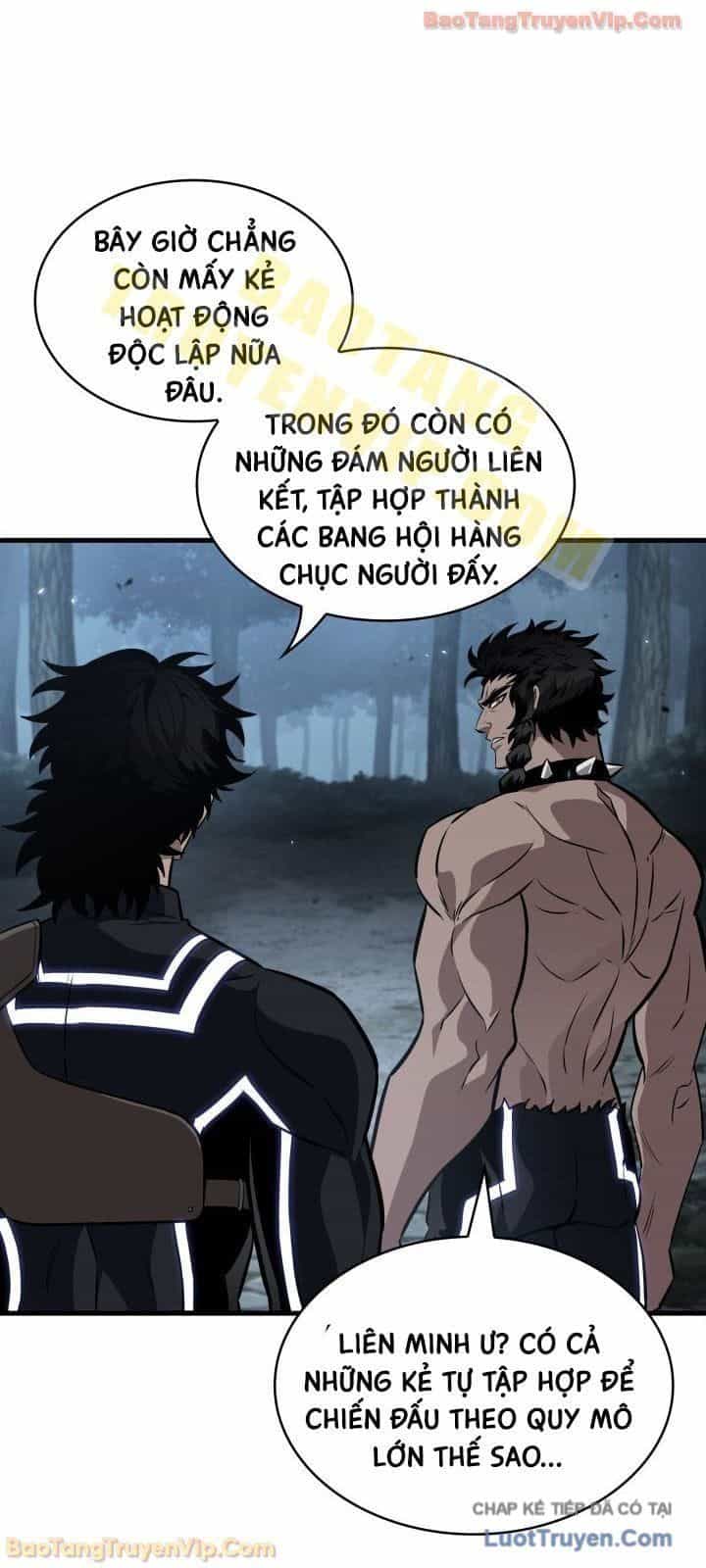Gacha Vô Hạn - Chương 191 - ảnh 56