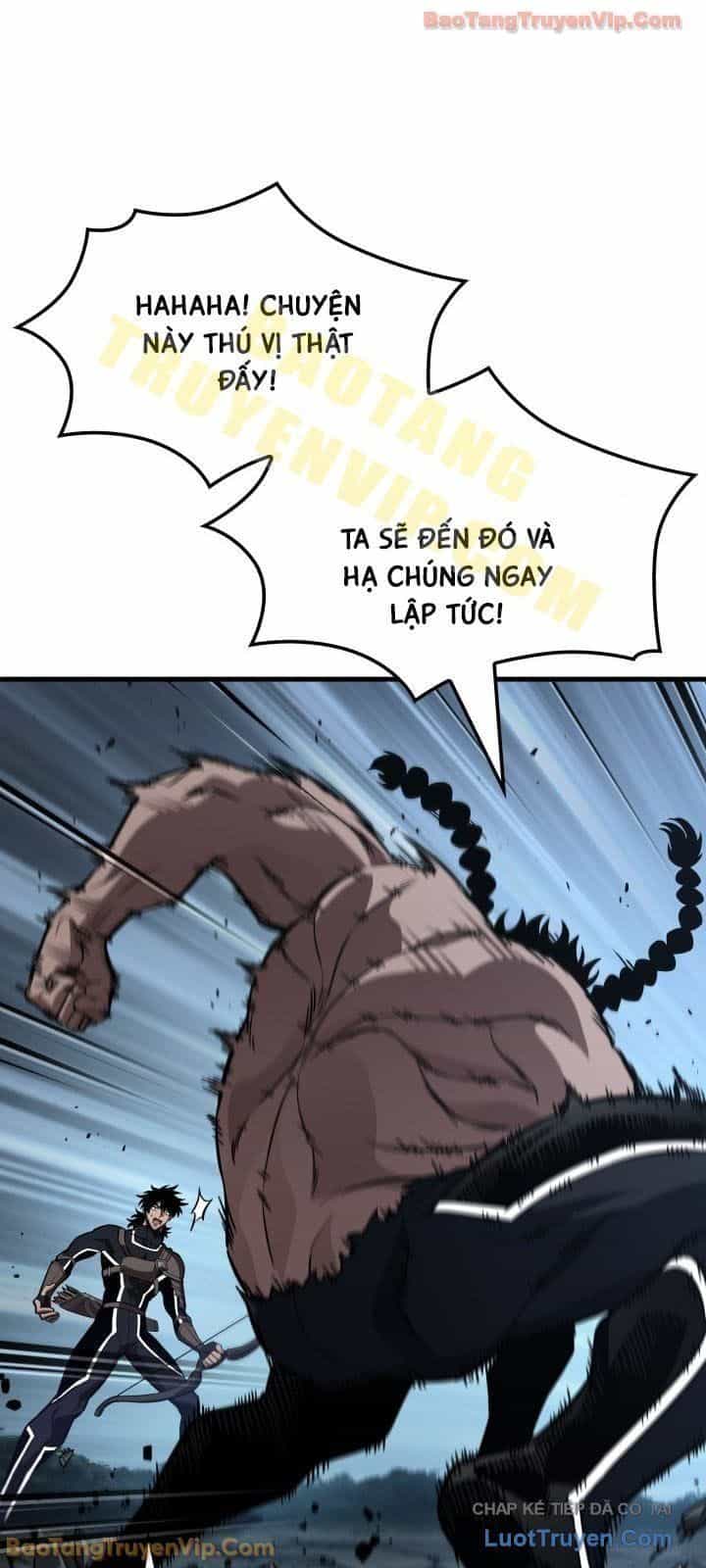 Gacha Vô Hạn - Chương 191 - ảnh 57
