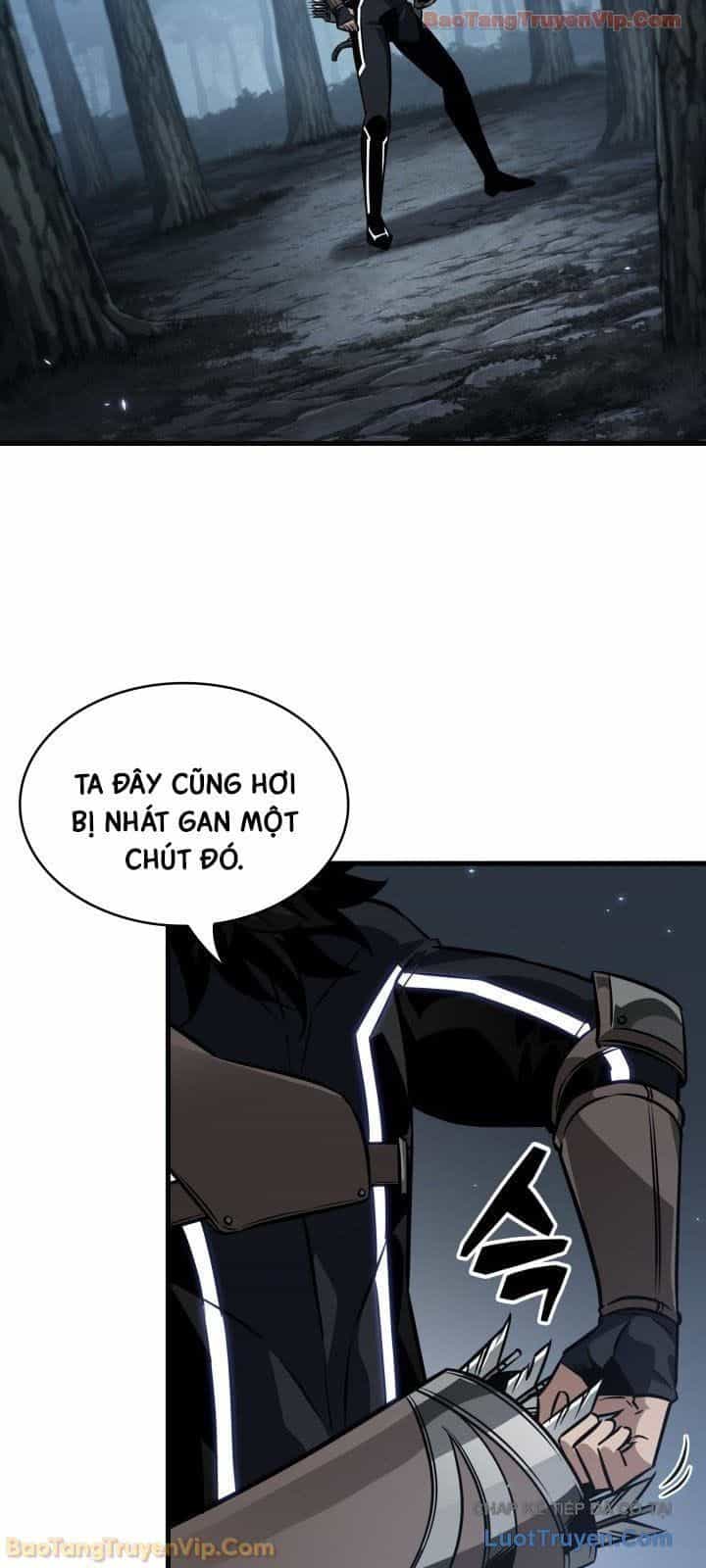 Gacha Vô Hạn - Chương 191 - ảnh 62
