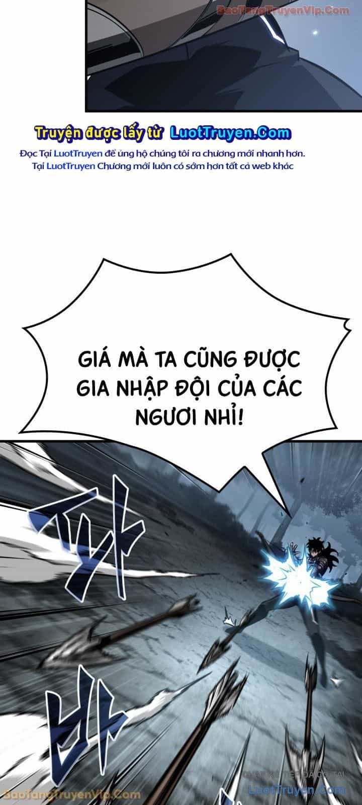 Gacha Vô Hạn - Chương 191 - ảnh 63