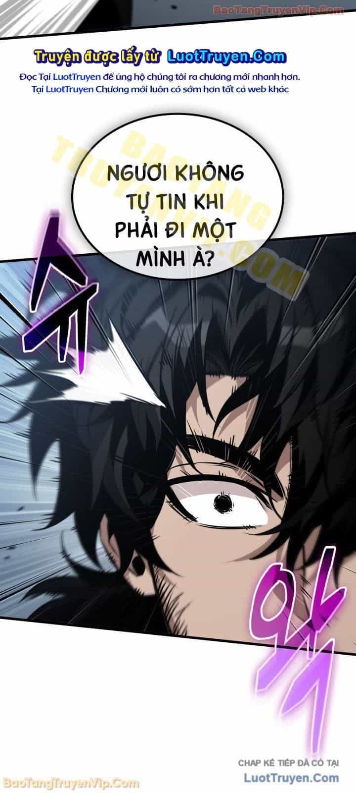 Gacha Vô Hạn - Chương 191 - ảnh 67