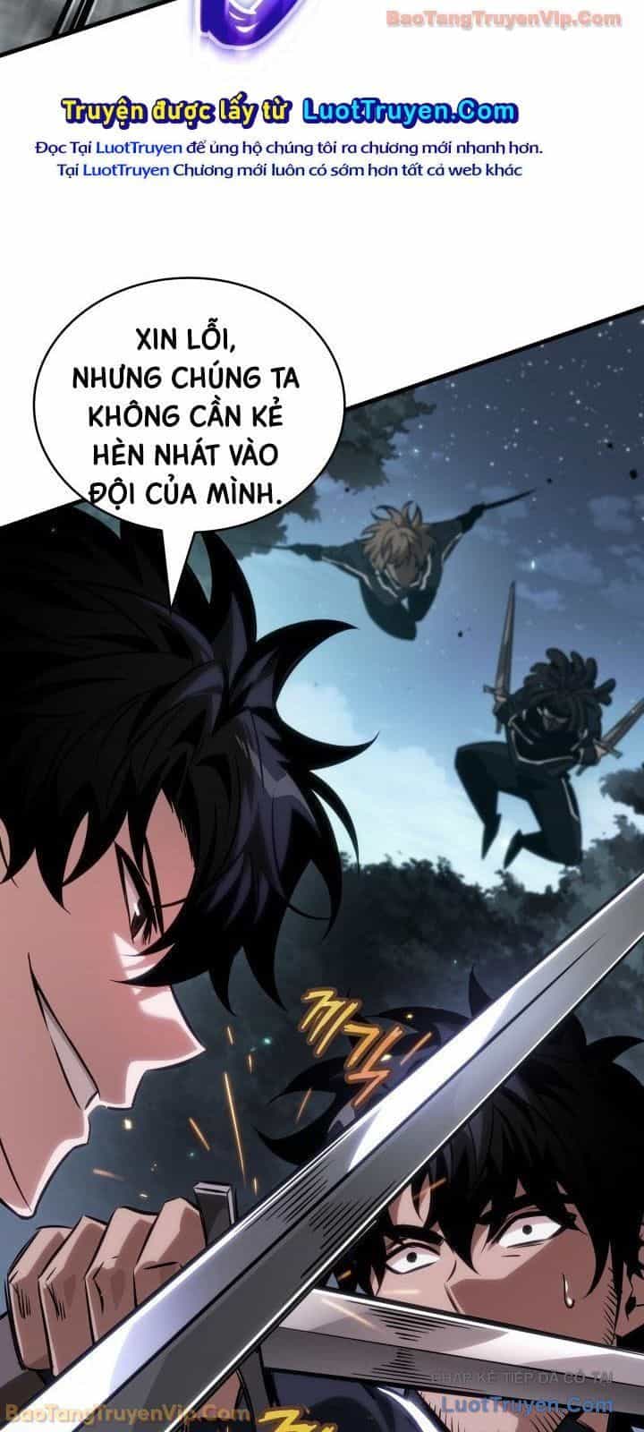 Gacha Vô Hạn - Chương 191 - ảnh 69