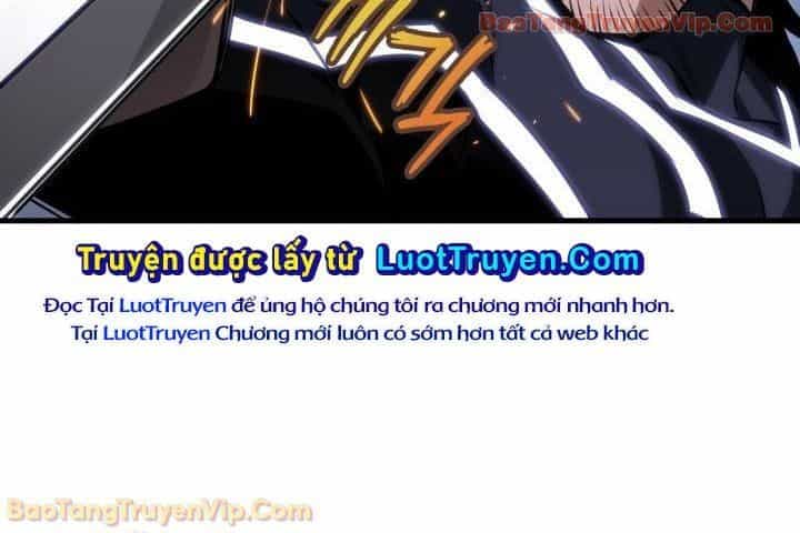 Gacha Vô Hạn - Chương 191 - ảnh 70
